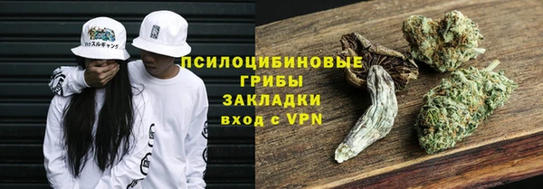 МДПВ Баксан